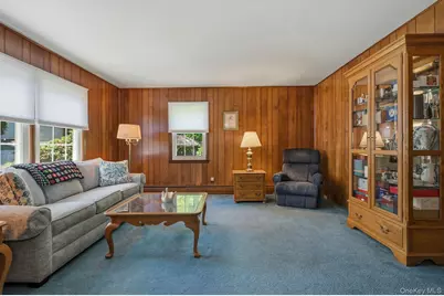 1 Dogwood Street, Farmingdale, NY 11735 - Photo 28
