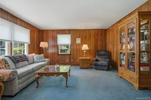 1 Dogwood St, Farmingdale, NY 11735 - Photo 28