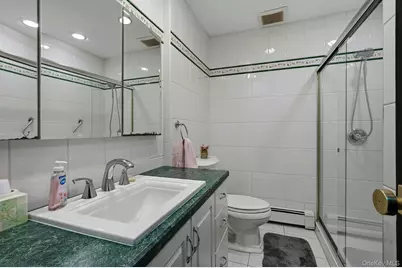 1 Dogwood Street, Farmingdale, NY 11735 - Photo 18
