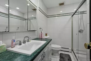 1 Dogwood St, Farmingdale, NY 11735 - Photo 18