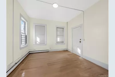 119 S 11th Avenue #1, Mount Vernon, NY 10550 - Photo 4