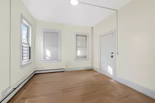 119 S 11th Ave, Mount Vernon, NY 10550 - Photo 4
