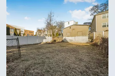 119 S 11th Avenue #1, Mount Vernon, NY 10550 - Photo 14