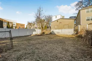 119 S 11th Ave, Mount Vernon, NY 10550 - Photo 14