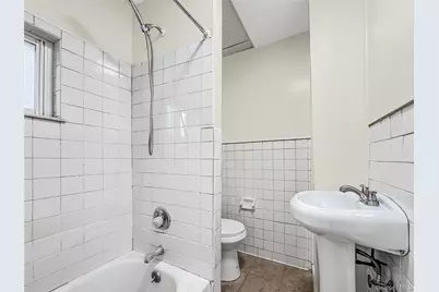 119 S 11th Avenue #1, Mount Vernon, NY 10550 - Photo 6