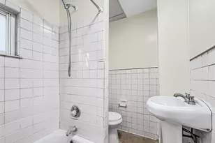 119 S 11th Ave, Mount Vernon, NY 10550 - Photo 6