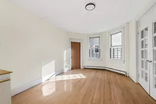 119 S 11th Ave, Mount Vernon, NY 10550 - Photo 2