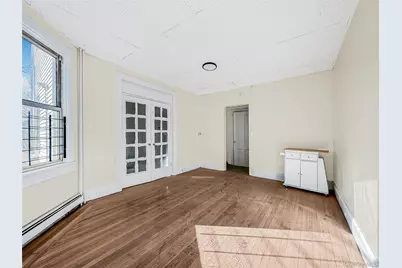 119 S 11th Avenue #1, Mount Vernon, NY 10550 - Photo 1