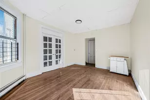 119 S 11th Ave, Mount Vernon, NY 10550 - Photo 1