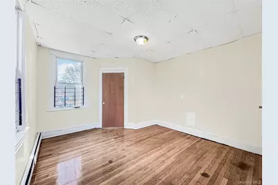 119 S 11th Avenue #1, Mount Vernon, NY 10550 - Photo 8