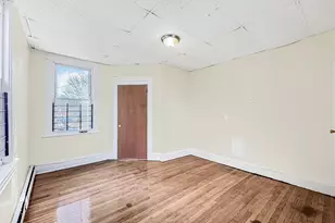119 S 11th Ave, Mount Vernon, NY 10550 - Photo 8