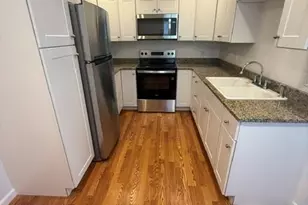 6019 Rt 82 Rt 82, Stanford, NY 10572 - Photo 4