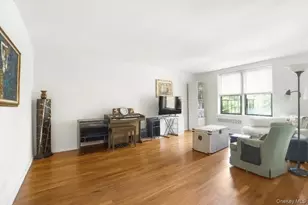 488 Ocean Pkwy, Brooklyn, NY 11218 - Photo 4