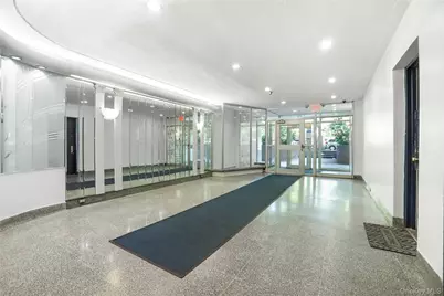488 Ocean Parkway #3B, Brooklyn, NY 11218 - Photo 10
