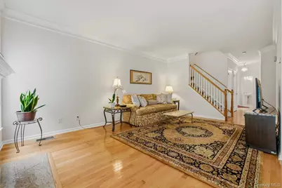 731 Huntington Drive, Fishkill, NY 12524 - Photo 10