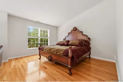 731 Huntington Drive, Fishkill, NY 12524 - Photo 24