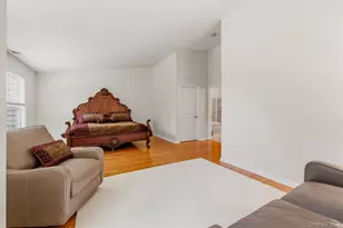 731 Huntington Dr, Fishkill, NY 12524 - Photo 26