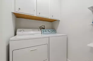 731 Huntington Dr, Fishkill, NY 12524 - Photo 22