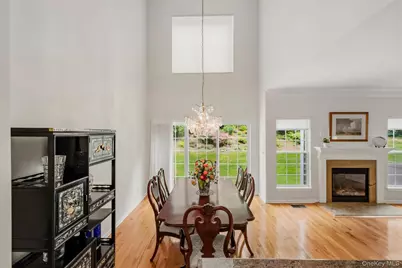 731 Huntington Drive, Fishkill, NY 12524 - Photo 14