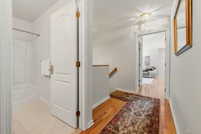 731 Huntington Drive, Fishkill, NY 12524 - Photo 30