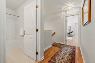 731 Huntington Dr, Fishkill, NY 12524 - Photo 30