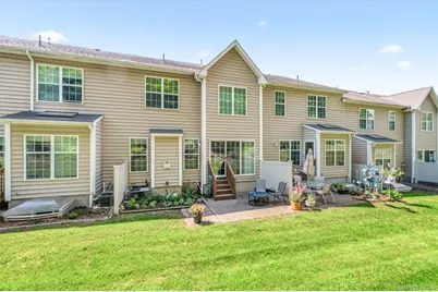 731 Huntington Drive, Fishkill, NY 12524 - Photo 36