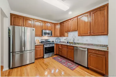 731 Huntington Drive, Fishkill, NY 12524 - Photo 16