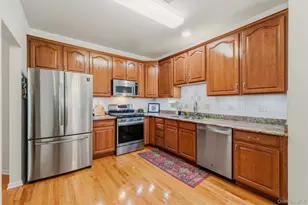 731 Huntington Dr, Fishkill, NY 12524 - Photo 16