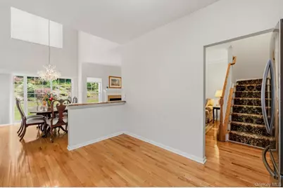 731 Huntington Drive, Fishkill, NY 12524 - Photo 18