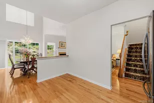 731 Huntington Dr, Fishkill, NY 12524 - Photo 18