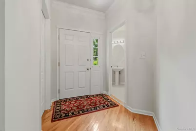 731 Huntington Drive, Fishkill, NY 12524 - Photo 6