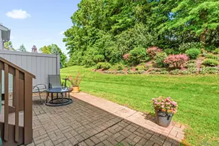 731 Huntington Dr, Fishkill, NY 12524 - Photo 34