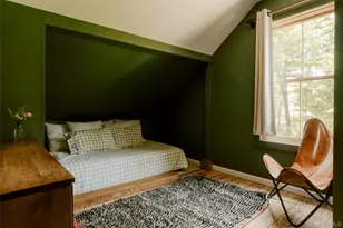 133 Revonah Hill Rd, Liberty, NY 12754 - Photo 28