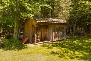 133 Revonah Hill Rd, Liberty, NY 12754 - Photo 34
