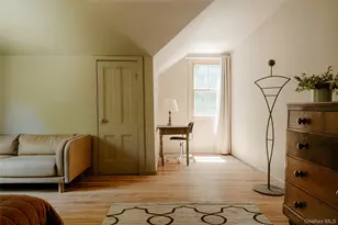 133 Revonah Hill Rd, Liberty, NY 12754 - Photo 20