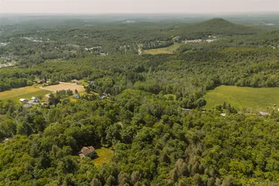 133 Revonah Hill Road, Liberty, NY 12754 - Photo 36