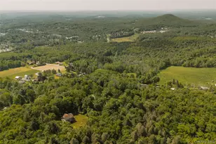 133 Revonah Hill Rd, Liberty, NY 12754 - Photo 36