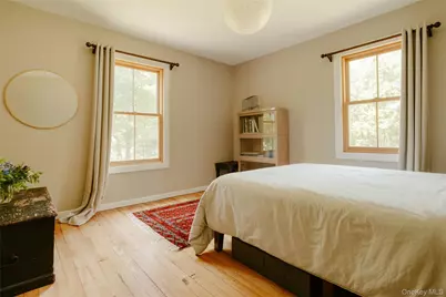 133 Revonah Hill Road, Liberty, NY 12754 - Photo 26