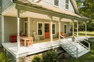 133 Revonah Hill Rd, Liberty, NY 12754 - Photo 2