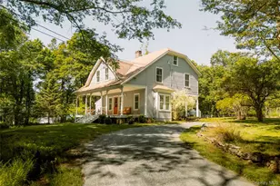 133 Revonah Hill Rd, Liberty, NY 12754 - Photo 30