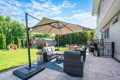 103 Hilary Street, West Sayville, NY 11796 - Photo 36