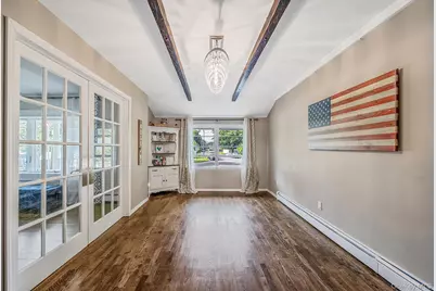 103 Hilary Street, West Sayville, NY 11796 - Photo 14