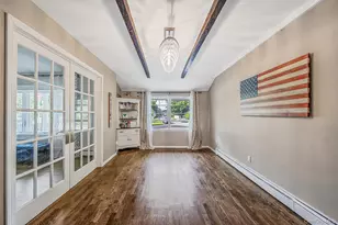 103 Hilary St, West Sayville, NY 11796 - Photo 14