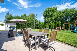103 Hilary St, West Sayville, NY 11796 - Photo 34