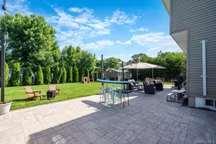 103 Hilary St, West Sayville, NY 11796 - Photo 32