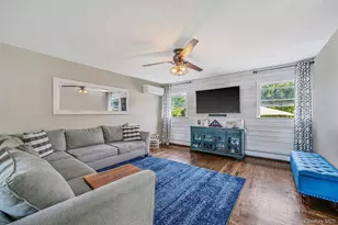 103 Hilary St, West Sayville, NY 11796 - Photo 8