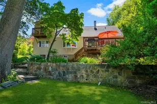9 Pembrook Dr, Yonkers, NY 10710 - Photo 24
