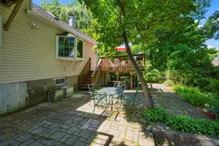 9 Pembrook Dr, Yonkers, NY 10710 - Photo 20