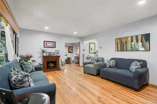 9 Pembrook Dr, Yonkers, NY 10710 - Photo 4