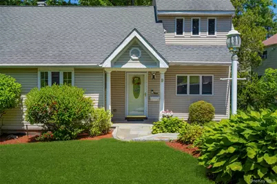 9 Pembrook Drive, Yonkers, NY 10710 - Photo 1